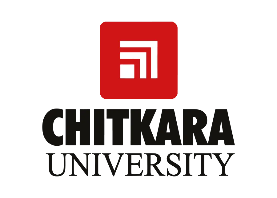 Chitkara University