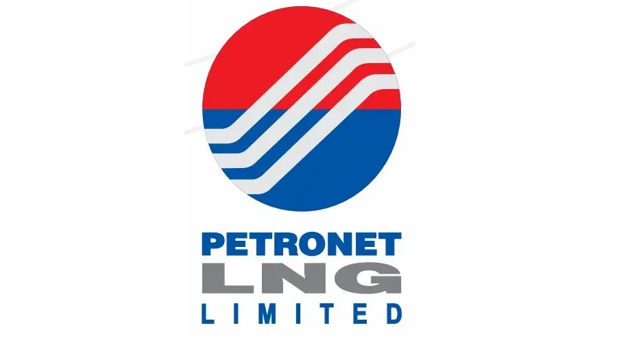 Petronet Lng Limited